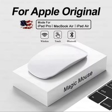 APPLE Original Multi-Touch
