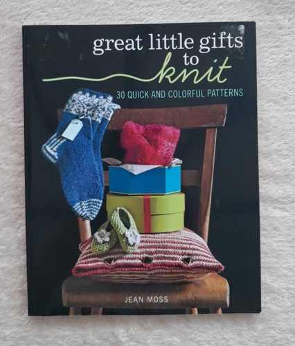 Craft book great little - -,