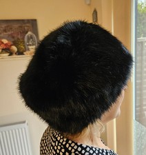 Ladies Luxurious  and Stylish