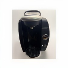 Bosch Tassimo Coffee Maker