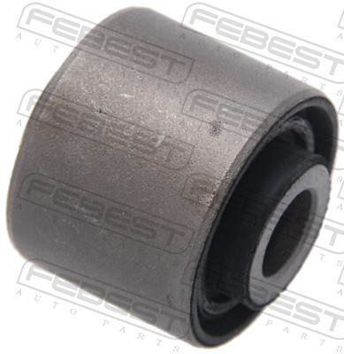Febest mzab 064 control - febest-oe,