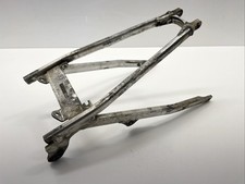 ♻️ Ktm 250 Sx-f 2016 - 2018 Rear Subframe ♻️