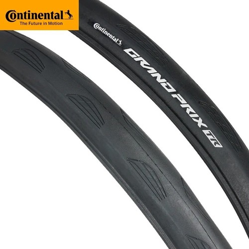 Pair continental new grand - pair,