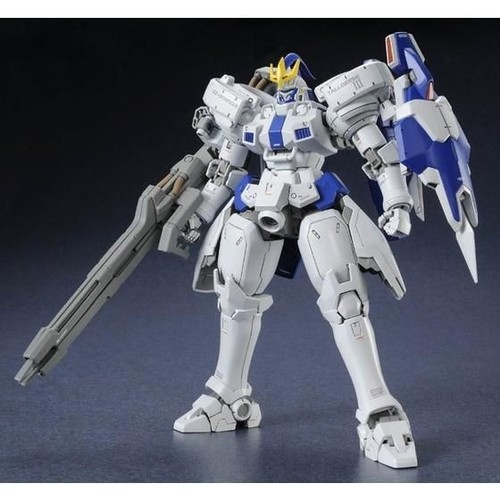 100 00ms2b tallgeese - mg,