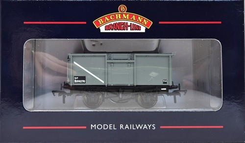 Bachmann 225d ton - 16,