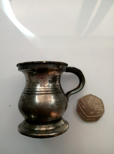 Morgan crossley co ltd - morgan, &