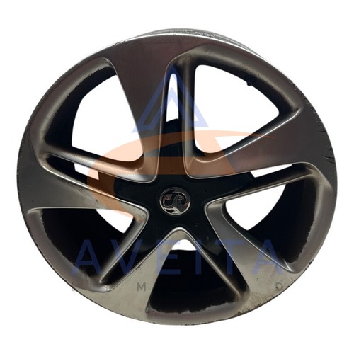 Vauxhall astra mk6 15 - astra, 12-15