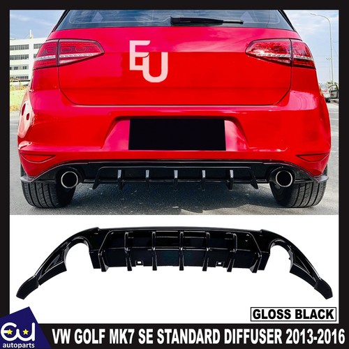 For golf mk7 gti - gtd, tsi