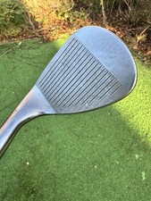 Titleist Vokey SM10 Sand Wedge