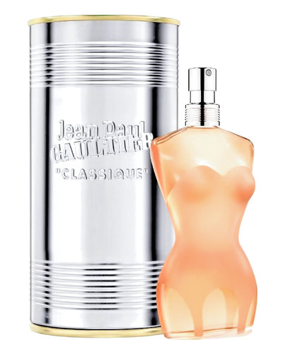 Jean paul gaultier classique - paul,