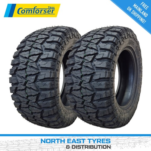 50 20 comforser - 2x, 12.50