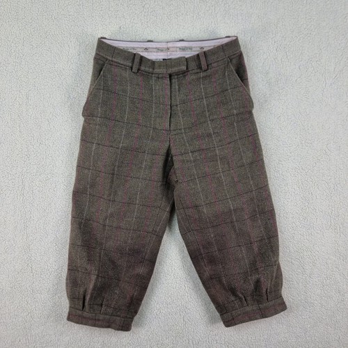 Hoggs fife plus fours - of,