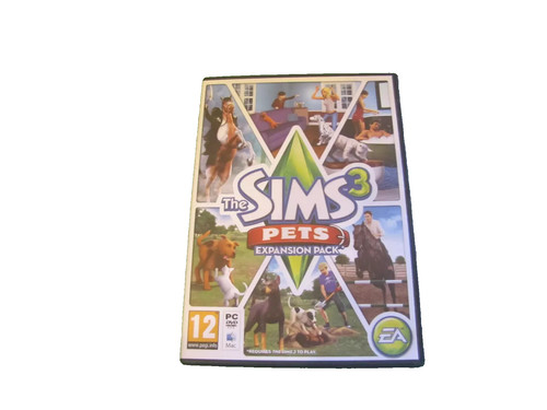 Dvd rom game - dvd,