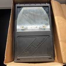 Holophane Muralux (mur4018)