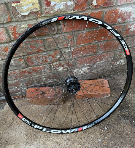 Pair hope pro evo hubs - pair, on