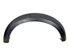 LAND ROVER DISCOVERY 4 2009-16 RIGHT FRONT WING WHEEL ARCH MOULDING NEW GENUINE