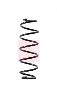 Apec acs1440 suspension spring - acs1440,