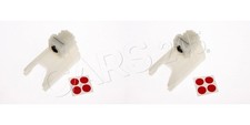 Genuine BMW 2x Repair kit