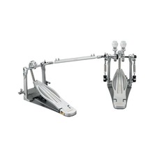 Tama Speed Cobra HP910LWN