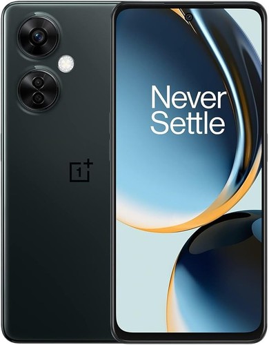 New oneplus nord n30 eu - 5g,