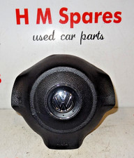 VW POLO INNER STEERING WHEEL