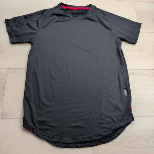 Asrv short sleeve training - asrv,