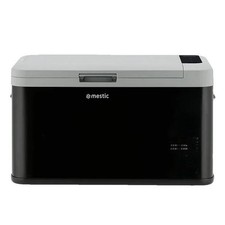 Mestic Compressor Cool Box