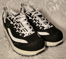 Skechers Shape Ups Strength