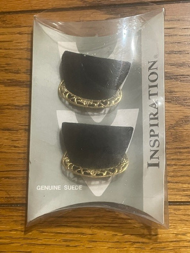 Vintage inspiration brand gold - inspiration,