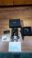 Opticron Aurora VHD BGA 10x42