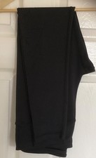 Ladies Leggings..Size 12