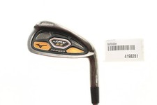 Mizuno JPX-EZ Forged Golf Club