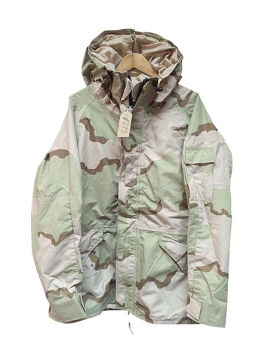 Genuine army tri - genuine,