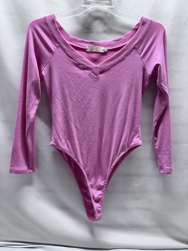 Lizette collection pink - collection,