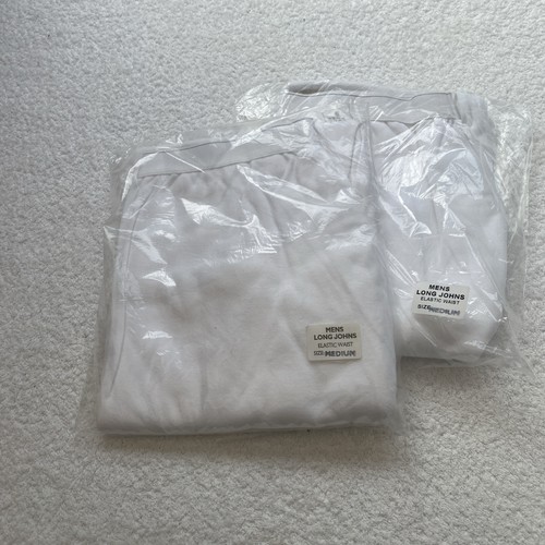 B012 two pairs mens thermal - two,