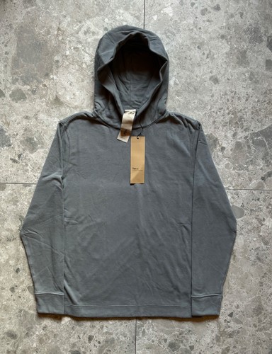 Ten hoodie - ten,