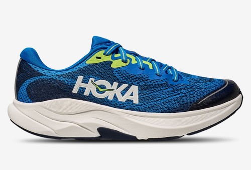 Hoka rincon big - 4, shoes