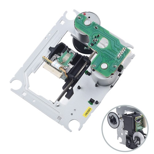 For sanyo p101 - for, cd