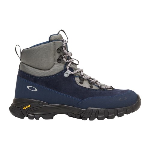 Oakley mens vertex hiking - oakley,