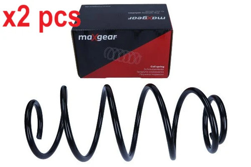 Pcs fits citroën berlingo - pcs,