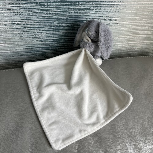 Tjm pure baby grey white - tjm,