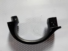 Spare Part for WEBLEY & SCOTT