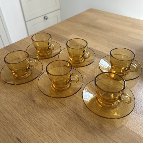 Vintage vitrosax italy coffee - italy,