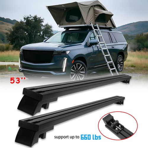 For cadillac escalade esv - for,