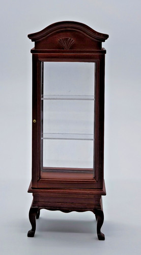 The wonham collection 12 - collection, 1:12