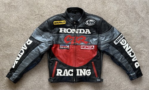 Honda cbr hrc racing - honda,