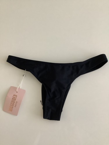 Bikini petite bottoms size - petite, 10