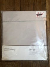 The White Company Savoy