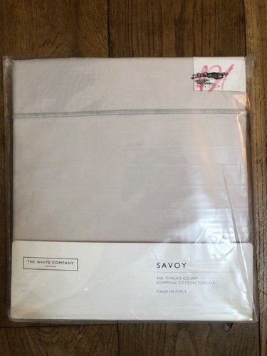 The white company - the, savoy