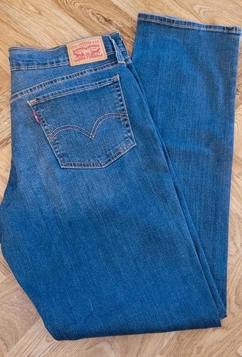 Womens levi jeans 414 - levi's,